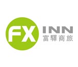 重慶理工大項目