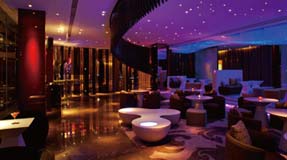 國際品牌,成功模式 國際品牌,成功模式