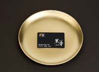 全程扶持,共同發展 全程扶持,共同發展